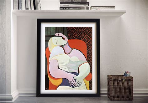 picasso canvas prints|pablo picasso wall art.